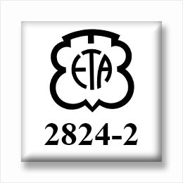 2824-2